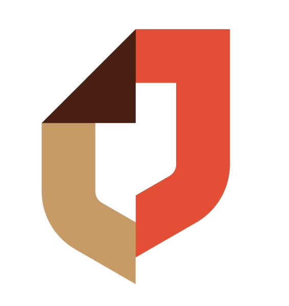 Мои документы (МФЦ) — логотип