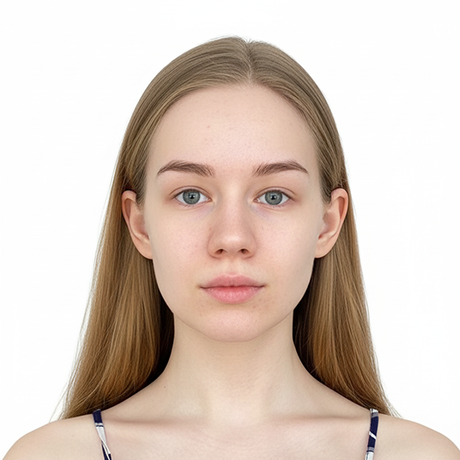 Верхнее фото